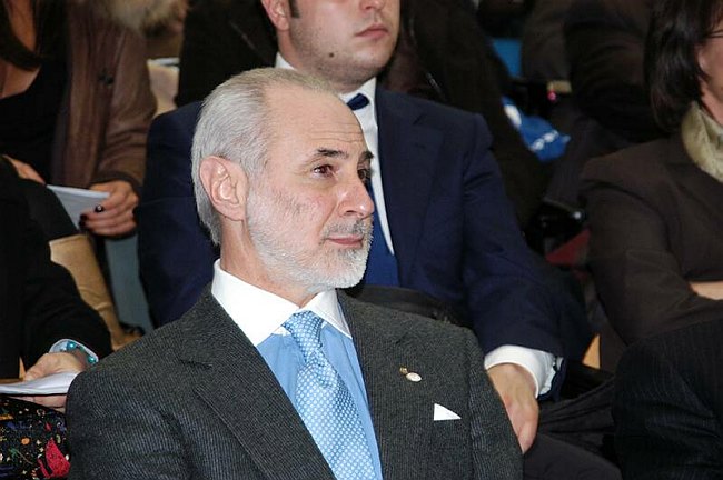 VII Programma Quadro