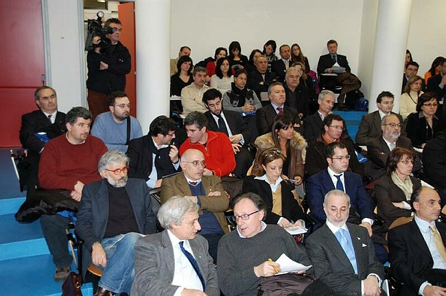 VII Programma Quadro