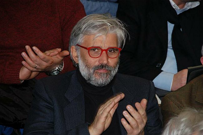 VII Programma Quadro