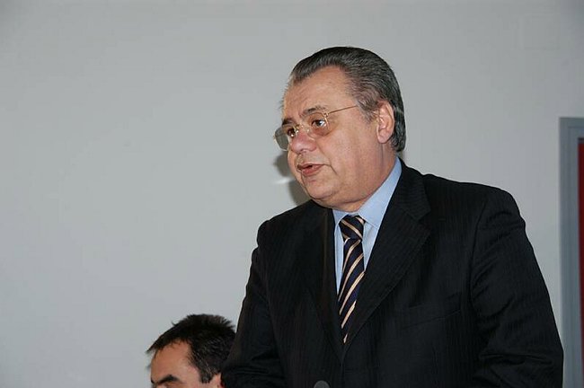 VII Programma Quadro