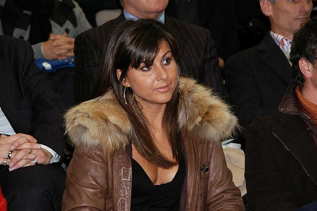 VII Programma Quadro