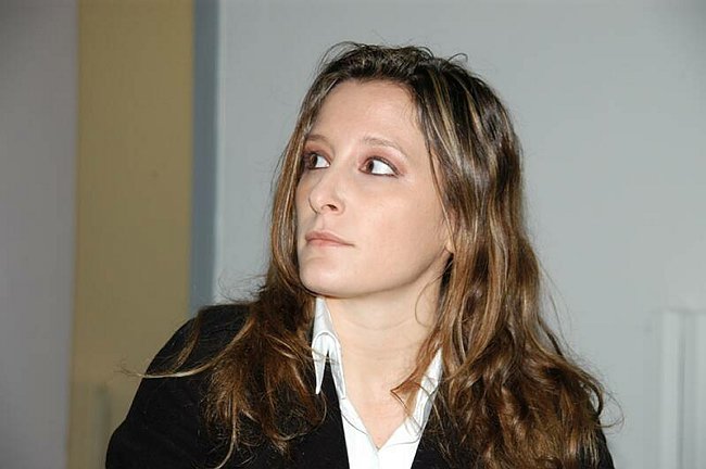 VII Programma Quadro