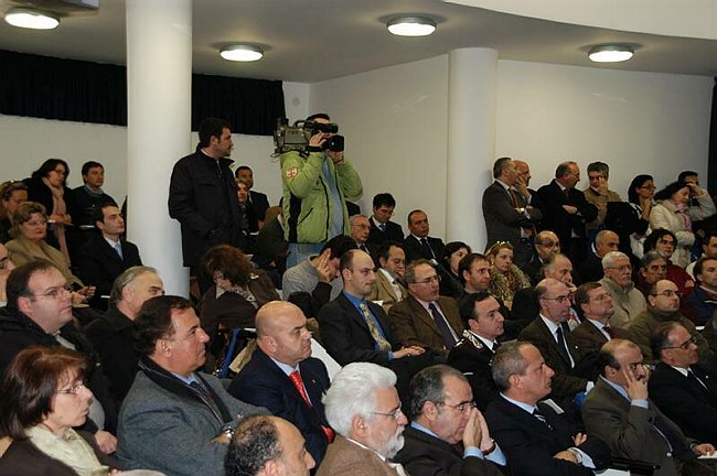 VII Programma Quadro