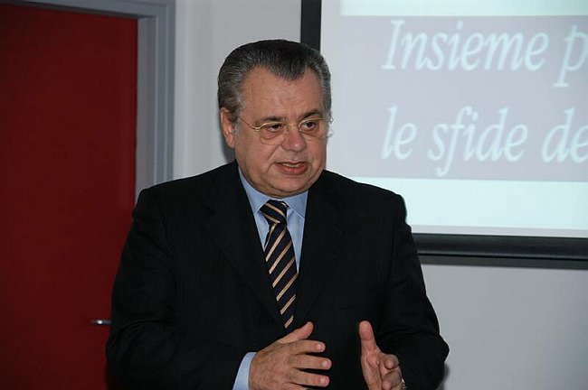 VII Programma Quadro