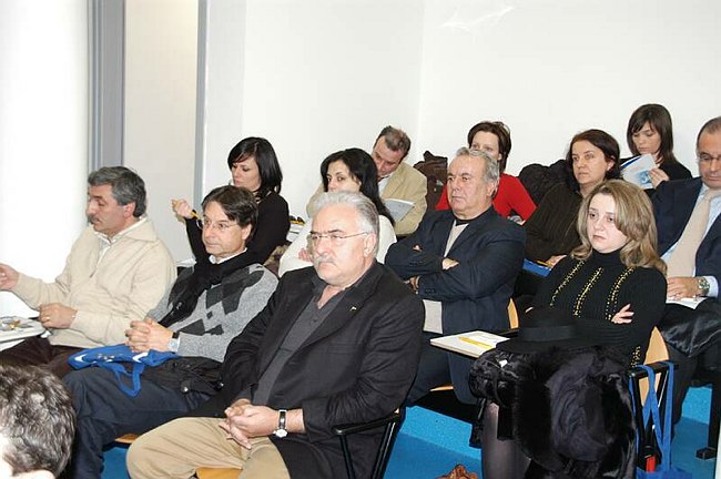 VII Programma Quadro