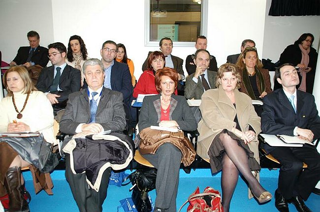 VII Programma Quadro