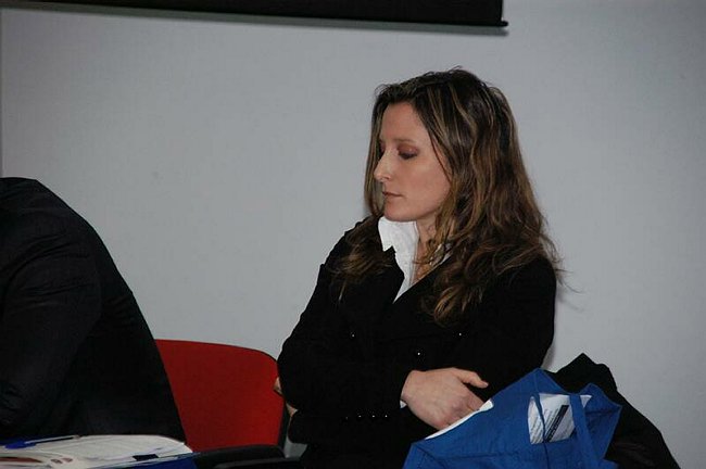 VII Programma Quadro