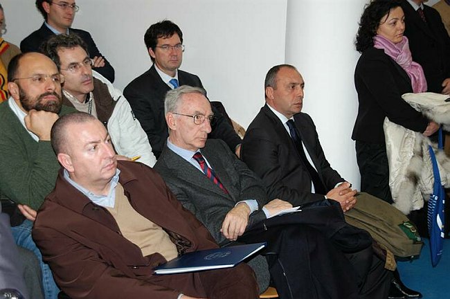 VII Programma Quadro