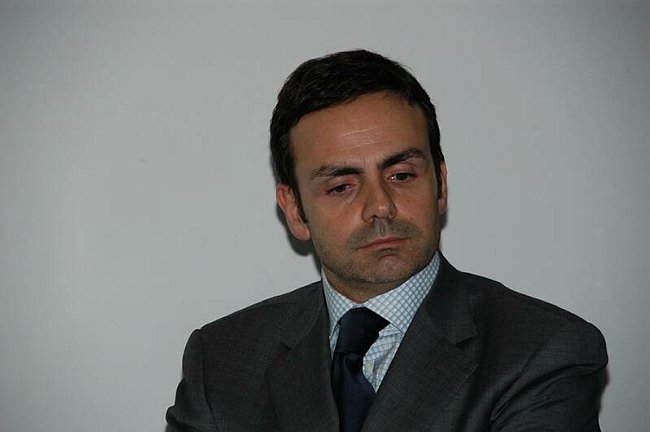 VII Programma Quadro