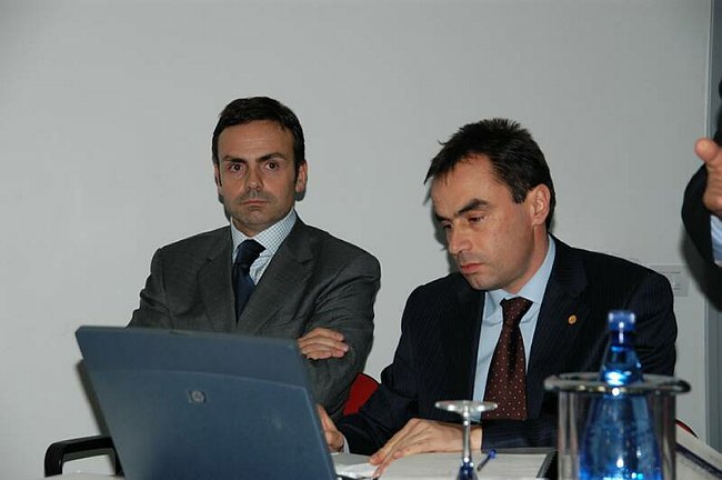 VII Programma Quadro