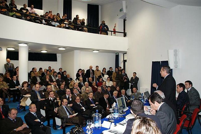 VII Programma Quadro