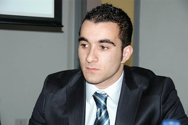 VII Programma Quadro