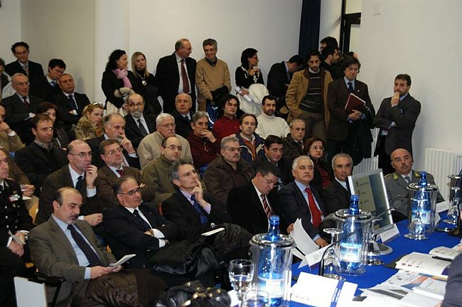 VII Programma Quadro