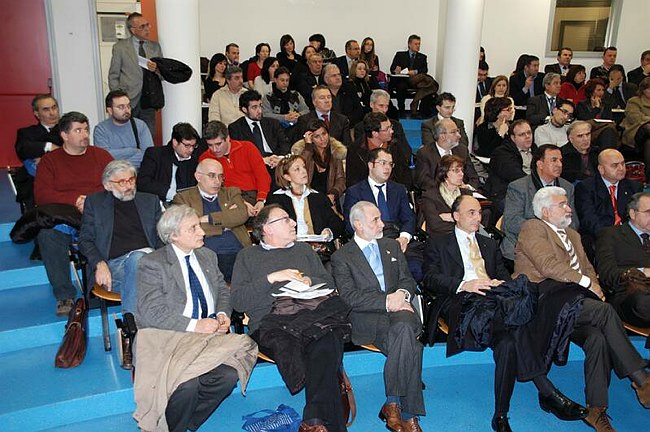 VII Programma Quadro