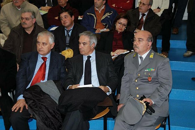 VII Programma Quadro