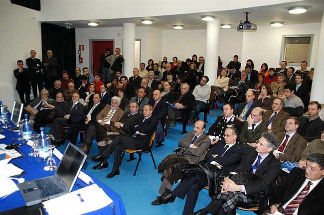 VII Programma Quadro