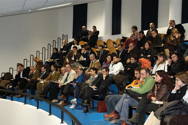 VII Programma Quadro