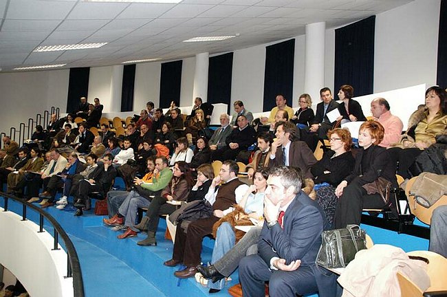 VII Programma Quadro