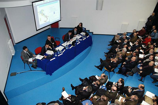 VII Programma Quadro