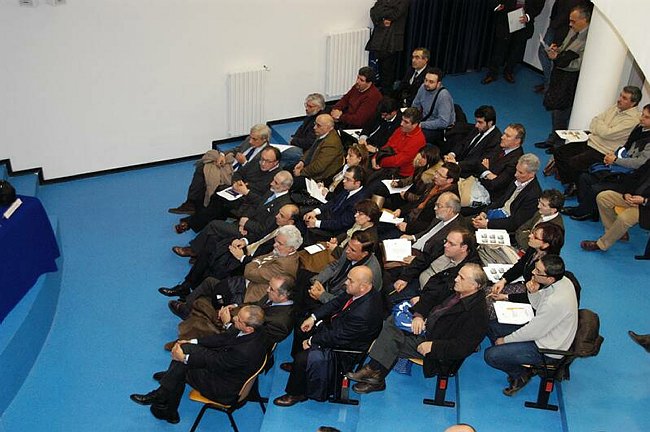 VII Programma Quadro