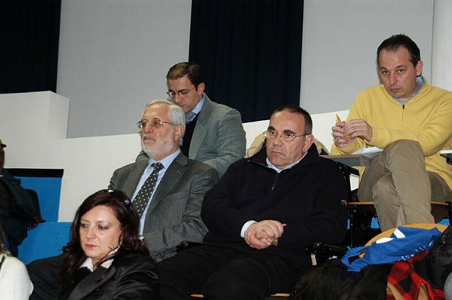 VII Programma Quadro