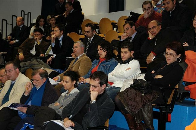 VII Programma Quadro