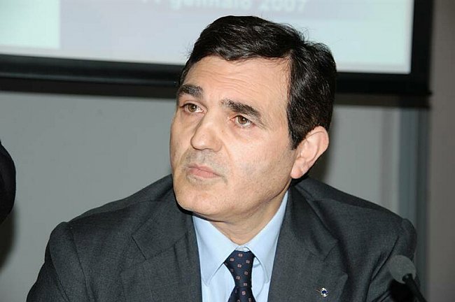 VII Programma Quadro