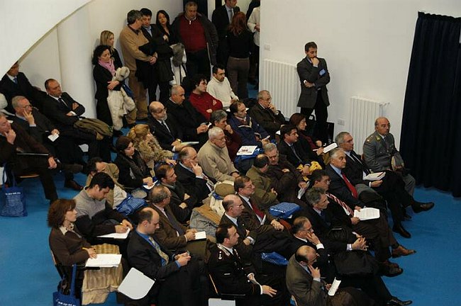 VII Programma Quadro