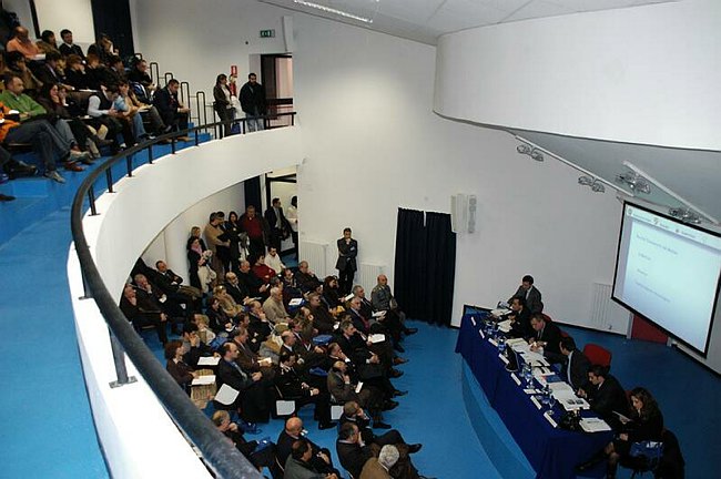 VII Programma Quadro