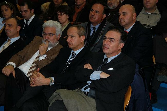 VII Programma Quadro