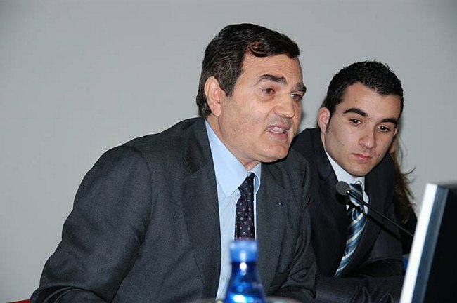 VII Programma Quadro