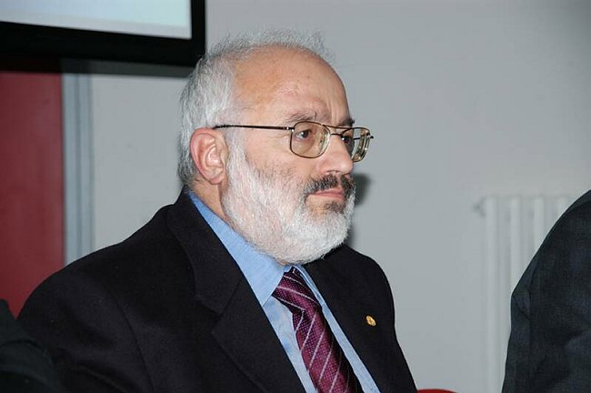 VII Programma Quadro