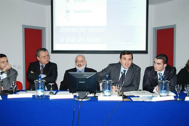 VII Programma Quadro