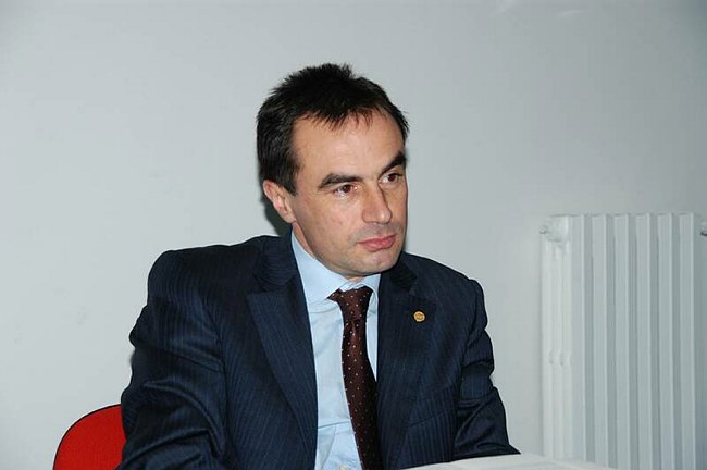 VII Programma Quadro