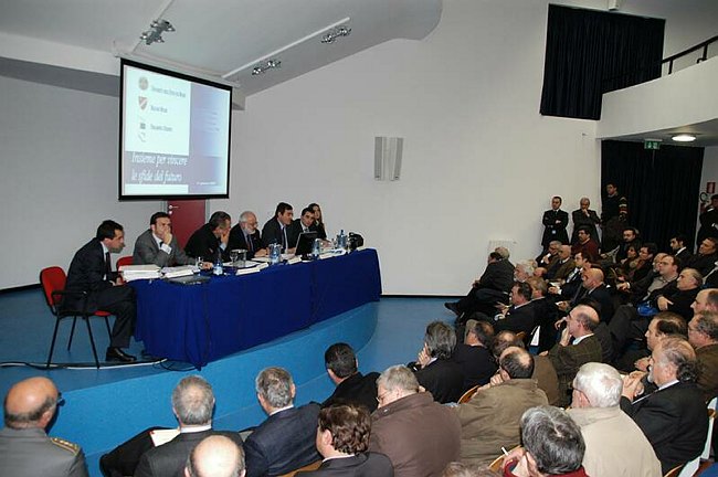 VII Programma Quadro