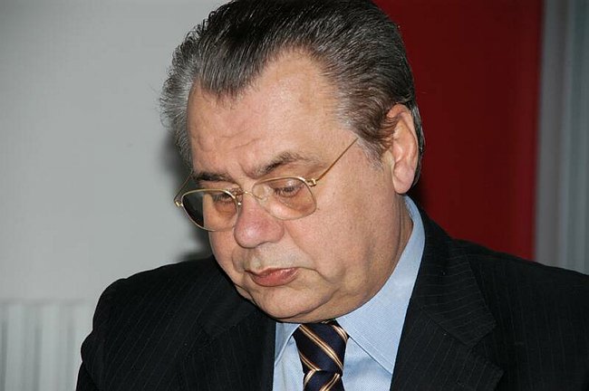 VII Programma Quadro