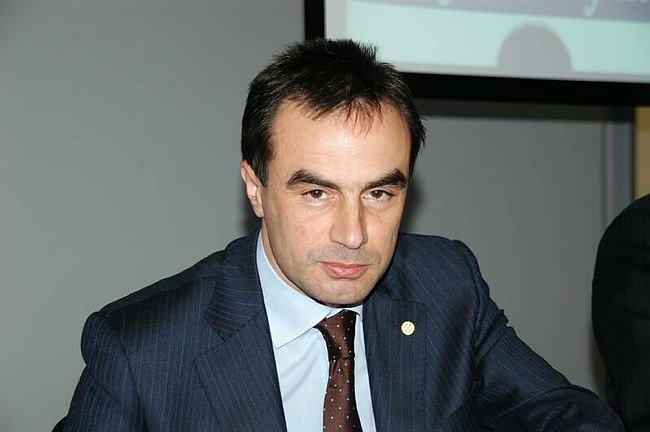 VII Programma Quadro