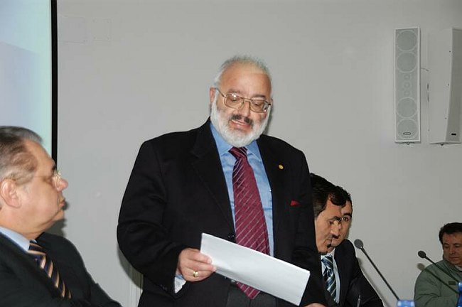 VII Programma Quadro