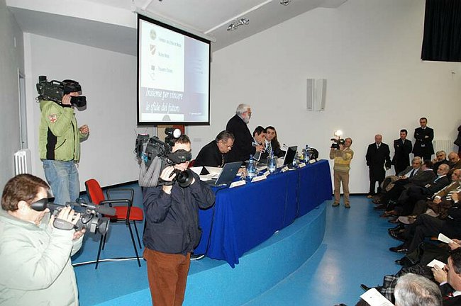 VII Programma Quadro