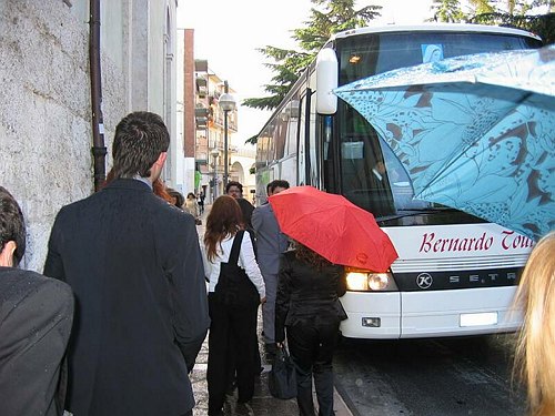 Universit� del Molise