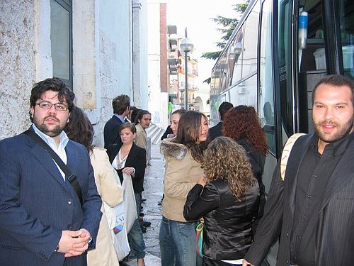 Universit� del Molise