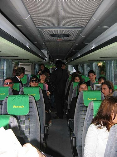 Universit� del Molise