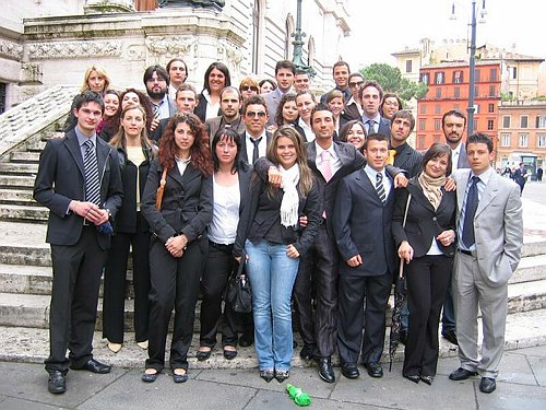 Universit� del Molise