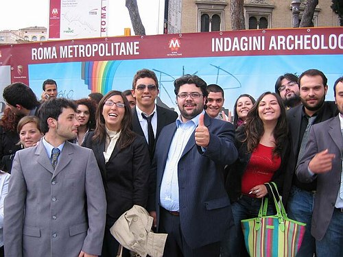 Universit� del Molise