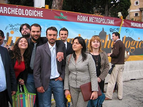 Universit� del Molise