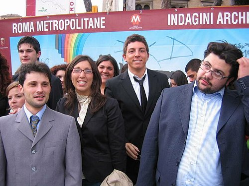 Universit� del Molise