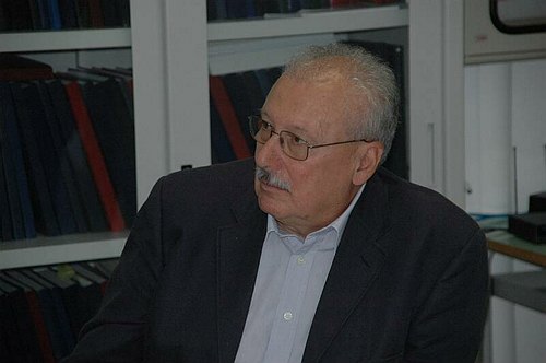 International Summer School Forest Soils and Global Change