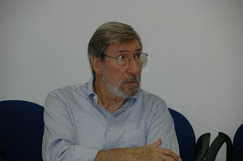 International Summer School Forest Soils and Global Change