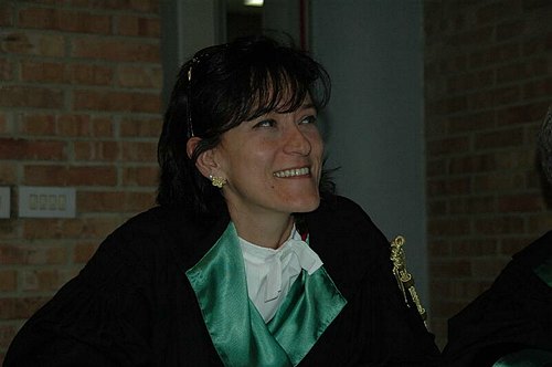 Universit� del Molise