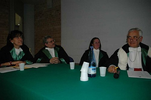 Universit� del Molise